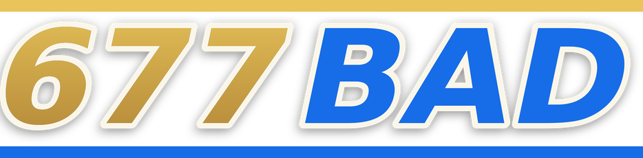 677bad