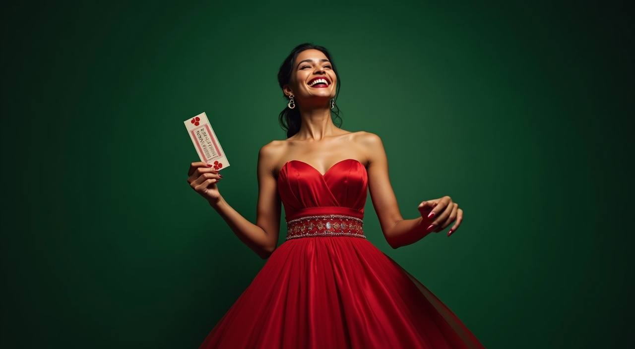 Baccarat VIP Circle