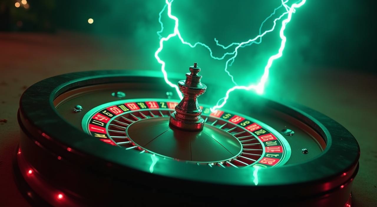Blackjack Bangladesh Live